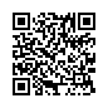 QR Code Domaine Jean-Claude Bachelet, AOP Chassagne-Montrachet, Le Concis des Champs, Red
