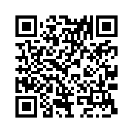 QR Code Dom Brial, MUSCAT DE NOËL 2025