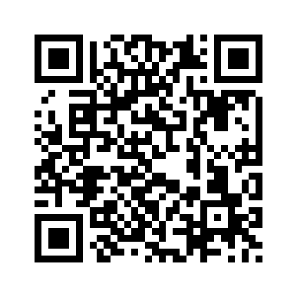 QR Code Château de Beaucastel Châteauneuf-du-Pape Blanc Roussanne Vieilles Vignes 2014