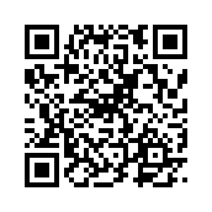 QR Code Les Amouriers, AOC Côtes du Rhône Villages Chusclan, Red, 2022