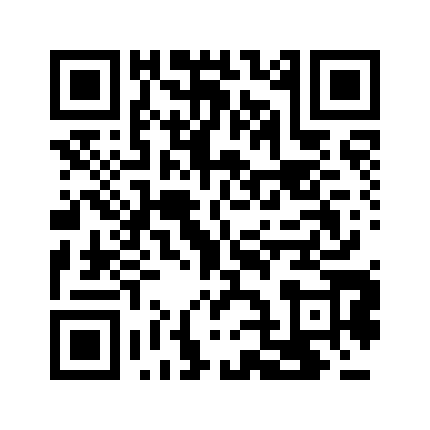 QR Code Domaine Mathias, AOC Pouilly-Fuissé, White