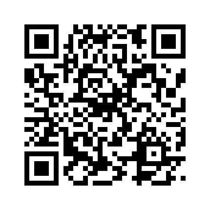 QR Code , AOC Côtes de Provence, 2024