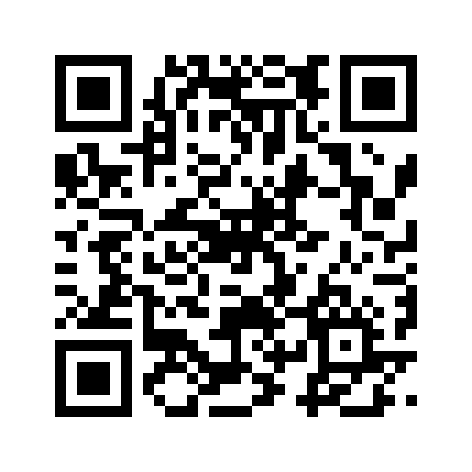 QR Code Petit Chablis