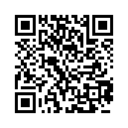 QR Code Edouard Delaunay, Corton Grand Cru, Rouge, 2022