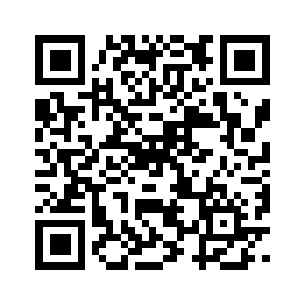 QR Code Côte de Nuits-Villages "Au Leurey - Vignes de 1937" 