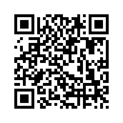 QR Code Maison De La Villette, Rosé, 2025, Vis