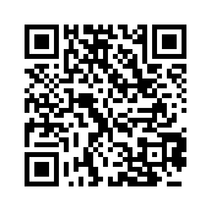 QR Code Loire, Domaine Lionel Gosseaume, Climat n°3, AOP Touraine, Rouge