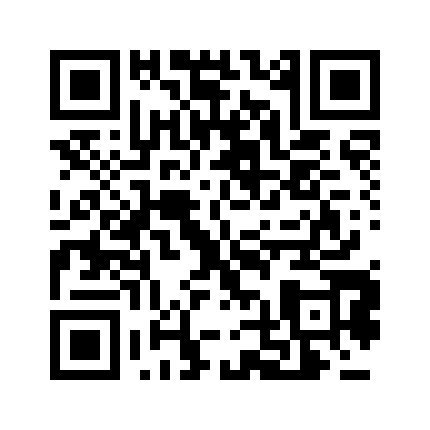 QR Code Domaine Larue, AOP Corton Grand Cru, Les Perrières, Red