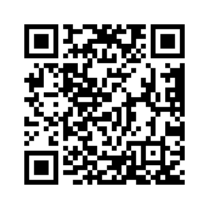 QR Code Domaine Henri Gouges, AOP Nuits-Saint-Georges Premier Cru Les Vaucrains, Red