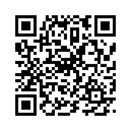 QR Code Domaine Henri Gouges, AOP Nuits-Saint-Georges Premier Cru Chaines Carteaux, Red