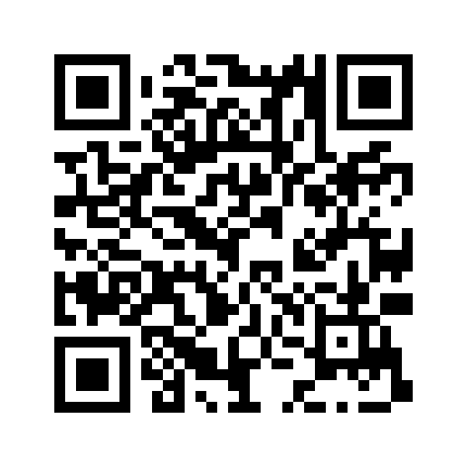 QR Code Château Quilex 2022 - red wine