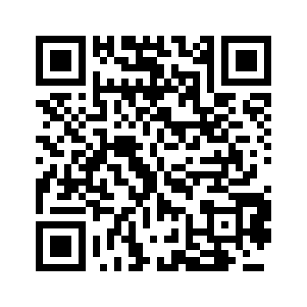 QR Code Domaine Chevillon Chezeaux, AOP Bourgogne Pinot Noir, Les Maladières, Red