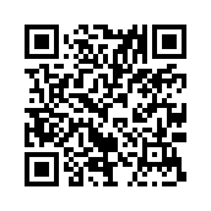 QR Code Domaine Bruno Colin, AOP Chevalier-Montrachet Grand Cru, White