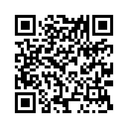 QR Code David Duband, AOP Chambolle-Musigny, Red