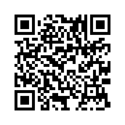 QR Code Las Huertas Estate Reserve