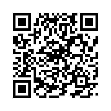 QR Code Domaine Larue, AOP Bourgogne, Côte d'Or Les Buées, White