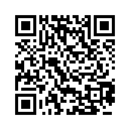 QR Code Vignoble De Pauline, AOP Auxey-Duresses, Les Rondières, Red