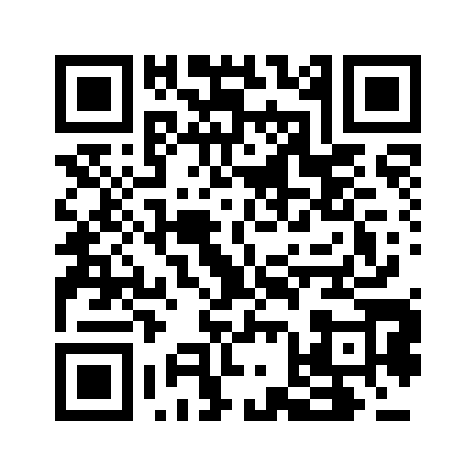QR Code CLASSIQUE - Blanc - 2023                                             Collection Les Essentiels