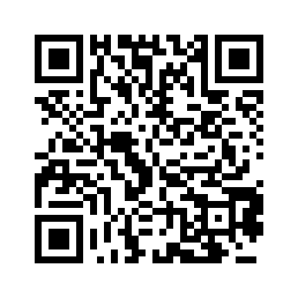 QR Code Les Méridiennes Cépage Chardonnay, IGP Méditerrannée, Blanc
