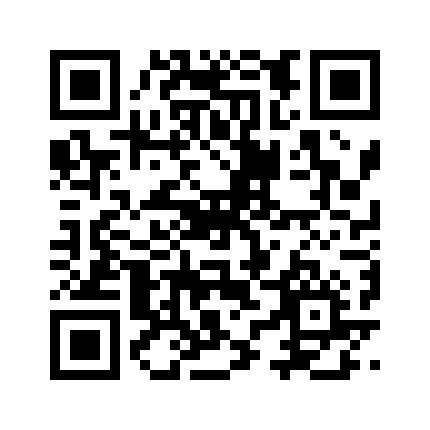 QR Code Les Méridiennes Cépage Chardonnay, IGP Méditerrannée VERIFIER LA FT