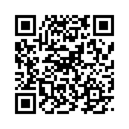 QR Code Léon Amiot, AOP Gevrey-Chambertin, Red