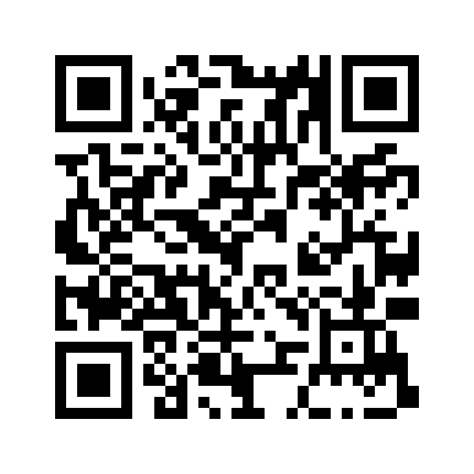 QR Code David Duband, AOP Gevrey-Chambertin, Red