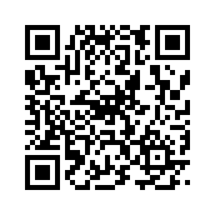 QR Code L'Éloquence Margaux Rouge 2019