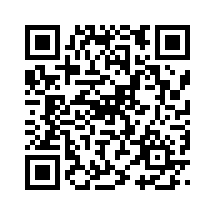 QR Code Domaine de Beaurenard - Gran Partita Red 2017