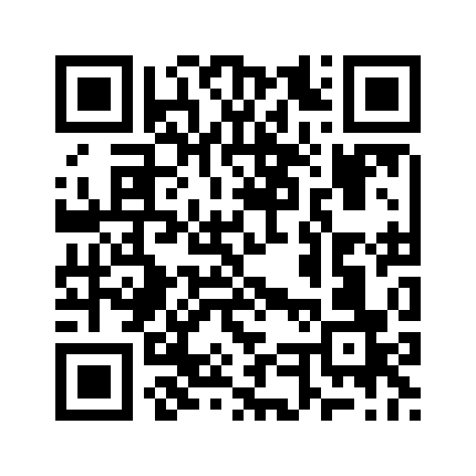 QR Code Domaine Bouzereau Gruere, AOP Santenay, Red