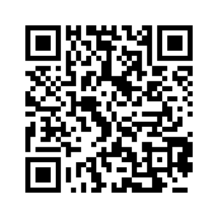 QR Code Château Laffitte Carcasset, AOC Saint-Estèphe, Cru Bourgeois, Rouge, 2021