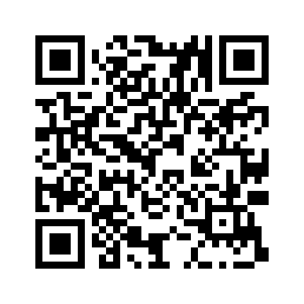 QR Code Burgundy, Domaine Dupasquier et Fils, AOC Nuits-Saint-Georges Premier Cru Les Terres Blanches, Blanc