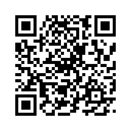 QR Code Rhonéa - Nos Terroirs Bio, AOC Côtes du Rhône Villages Visan, Organic Red, 2021