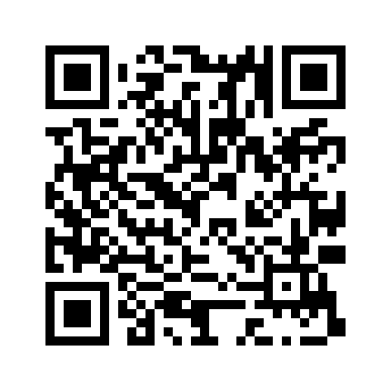 QR Code Abbotts & Delaunay, Domaine de La Métairie d'Alon, Embellie, Vin de France, Effervescent Extra Brut