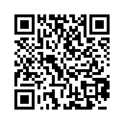 QR Code Alsace, Domaine Edmond Rentz, Les Murets, AOC Alsace, Blanc