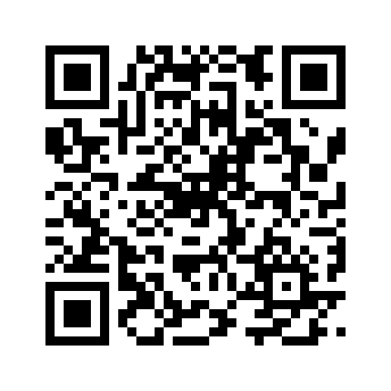 QR Code Berticot, Daguet de Berticot, IGP Atlantique, Blanc, 2025