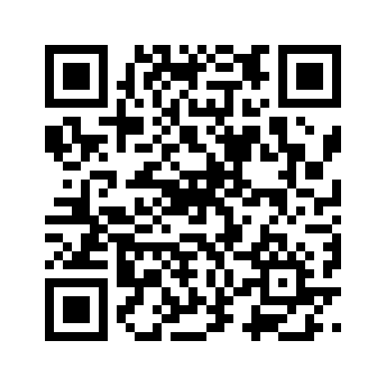 QR Code J'en pince pour toi - Vin de France - Blanc
