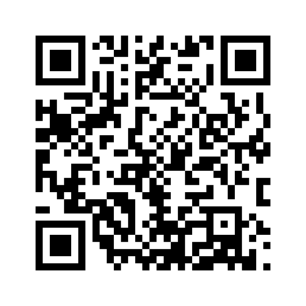 QR Code Domaine Albert Grivault, AOP Bourgogne, Clos du Murger, White