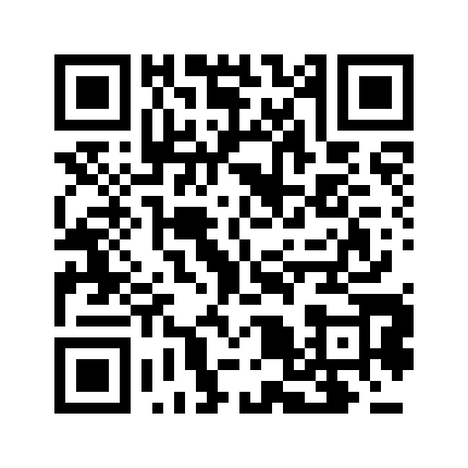 QR Code  Pouilly-Fuissé Réserve de L'Orangerie