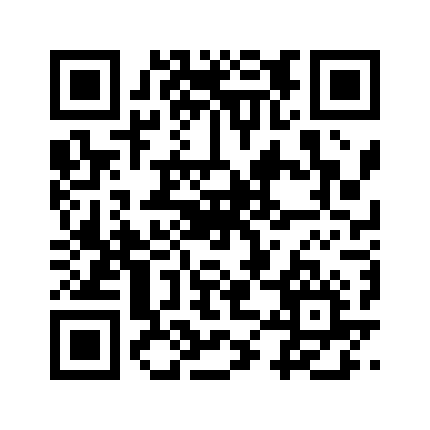 QR Code Domaine Bruno Colin, AOP Chassagne-Montrachet Premier Cru Les Vergers, White