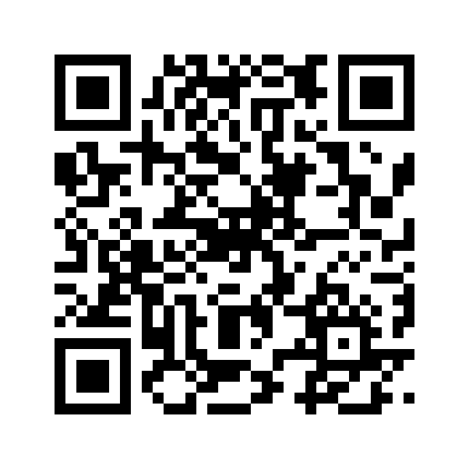 QR Code Domaine Sarrat De Goundy, AOP Languedoc La Clape, Les Pradels, Red