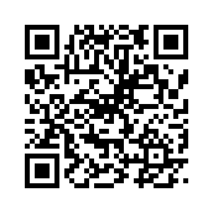 QR Code Champagne, Champagne Sadi Malot, Brut Authentique, AOC Champagne premier cru, Effervescent Brut