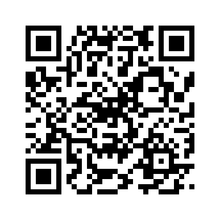 QR Code Les Petites Parcelles de Taman, AOC Côtes du Rhône Villages Laudun, Red, 2021