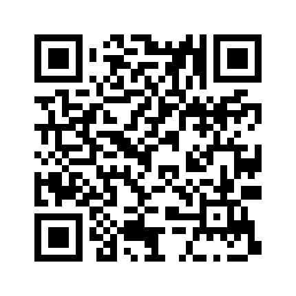 QR Code Chablis Champs Royaux 