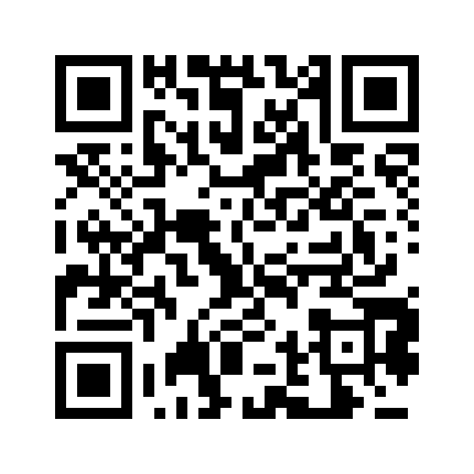 QR Code Les Petites Parcelles de Taman, AOC Côtes du Rhône Villages Laudun, Blanc, 2023