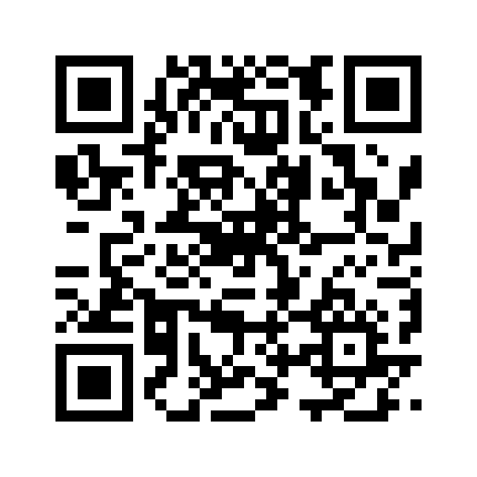 QR Code Champagne Maurice Grumier, AOP Champagne, Instant Nature, Sparkling Brut
