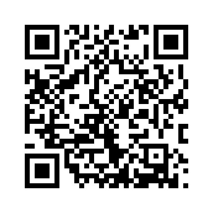 QR Code Domaine Mazilly Pere Et Fils, AOP Pommard Premier Cru Les Poutures, Red