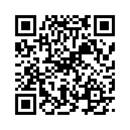 QR Code Domaine Des Homs, AOP Minervois, Red