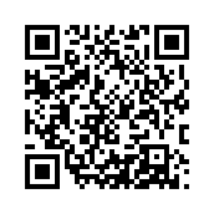 QR Code Champagne, Lafalise Froissart, 276, AOC Champagne, Effervescent Extra Brut