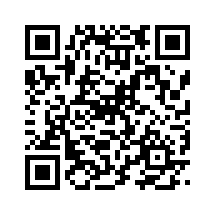 QR Code Blason d'Aussières