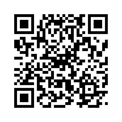 QR Code Chateau Vannieres, AOP Bandol, White